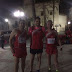 Carrera Nocturna "Albox"