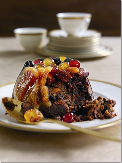 Taste_the_Difference_Christmas_Pudding
