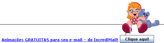 IMSTP2221