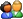 User-Bildchen