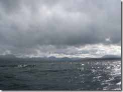 IMG_6799 IMG_6799
