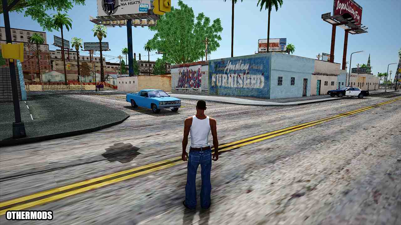 gta sa ultra realistic graphics mod pc, gta sa ultra realistic graphics mod, gta sa ultra realistic graphics mod for low end pc, gta sa ultra realistic graphics mod android 2020, ultra realistic graphics mod for gta sa android, gta sa ultra realistic graphics android, gta san andreas ultra realistic graphics mod, gta 5 ultra realistic graphics mod for gta sa android,