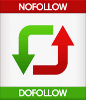 http://putupunyablog.blogspot.com/2012/08/pengertian-dofollow-dan-nofollow-blog.html