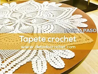 patrones-mantel-crochet