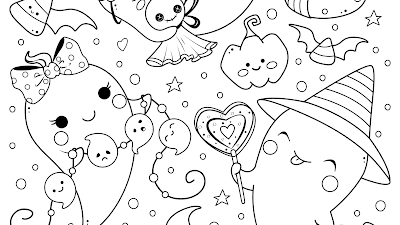 Learn to paint is a website where you can download coloring pages for fun and relaxation