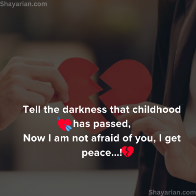 Broken-Heart-Shayari-in-Hindi