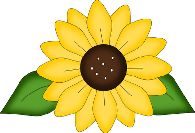 Free Free Free Sunflower Svg Cut Files 645 SVG PNG EPS DXF File