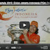 OneAsia 2013: Enjoy Jakarta Indonesia PGA Championship
