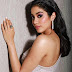 Janhvi Kapoor At HELLO Hall Of Fame Awards 2019