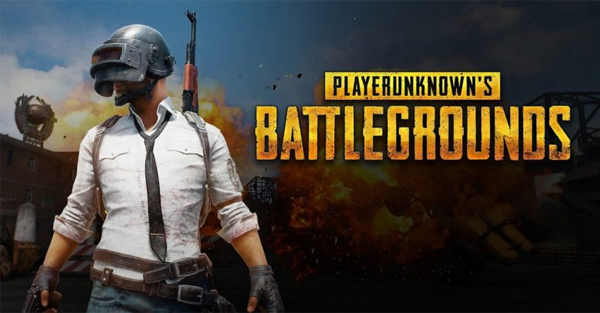 Winner Chicken Dinner! This is how to download PUBG Lite on PC