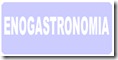 bottone Enogastronomia(2) copia