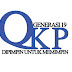 logo kelab QKP