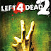 Download Left 4 Dead Free PC Game Full Version