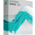 Autodesk SMOKE 2015 SP3 Mac OS X Full Version Patch 