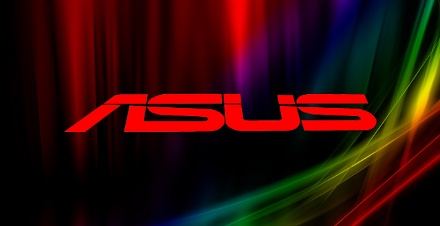  Berikut file csc atau sanggup di sebut dengan factory flash File Csc/Factory Firmware Asus Zenfone V ( V520KL )
