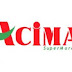 Recrutement ACIMA au Maroc