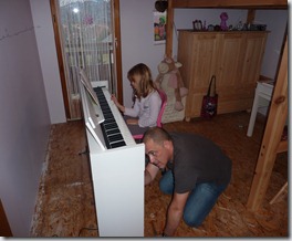Dec 2012 (51)
