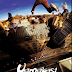 FILM AKSI: Nonton Movie Online Layar Kaca "Yamakasi" (2001) [Olahraga Ekstrim Parkour]