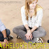 Online Bachelor’s Degree Programs - Bowdoin College