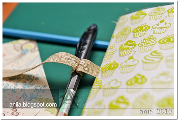 notebook12