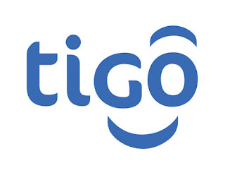 Job Opportunities at Tigo, Sales Executive Dealer Support 
