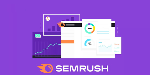 SEMrush: The Ultimate Solution for Your SEO Needs