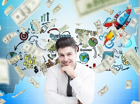 6 Essential Sales Coaching Tactics That Have Been Proven to Work