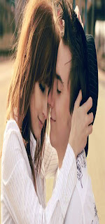 Awesome Romantic Couple Profile Picutres:Large Size Display Pictures 2012