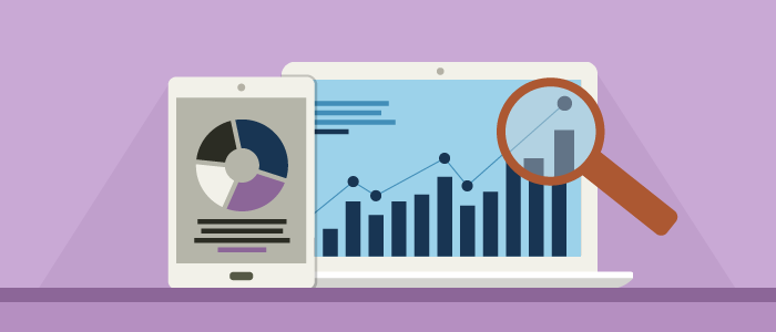 posicionamiento web para pymes