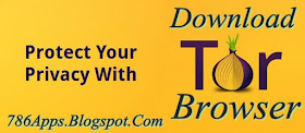 Tor Browser 5.5.1 For Windows (PC) 2016 Final Version Download