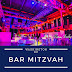  Bar Bat Mitzvah photographers northern Virginia