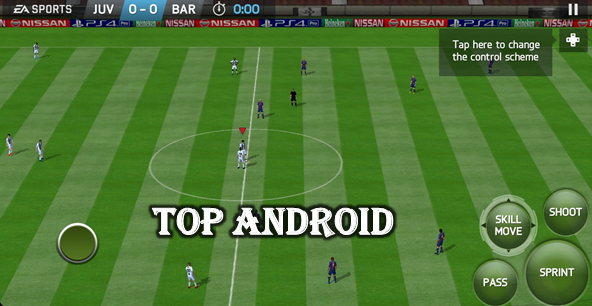 http://www.top-android1.com/