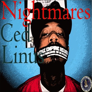 Nightmares 1000 copy