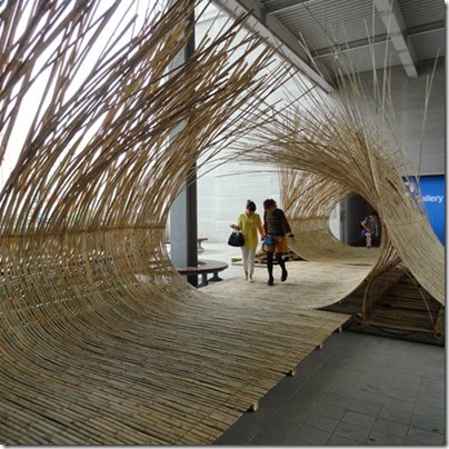 Kengo Kuma 02