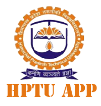 HPTU App (Android Version)