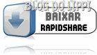 rapidshare