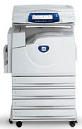 Xerox WorkCentre 7328 Driver Printer Downloads