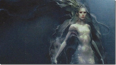 piratesofthecaribbean4-mermaid