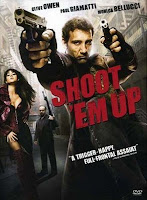 Shoot 'Em Up (2007)