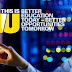 Apply For 2017 Western Union Undergraduate Scholarship