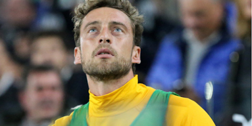 SERIE A:JUVE FATTI VALERE
