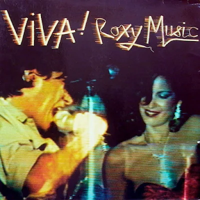 roxy-music-viva!-roxy-music
