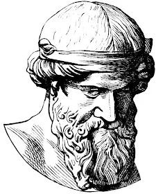 ¿Que es la musica? Platon