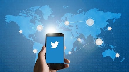How To Use Twitter For Your Business