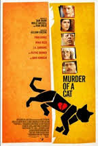 Sinopsis-Film-Murder-of-a-Cat