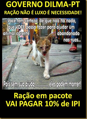 IPI_racao (5)