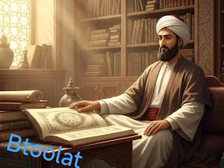 سيرة الإمام الشافعي: مولده، رحلته العلمية، وأبرز إنجازاته في الفقه والحديث والأدب. اكتشف كيف أسس المذهب الشافعي وأثر في العلوم الإسلامية،بمصادر موثوقة