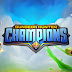 Dungeon Hunter Champions Comes To Android in May