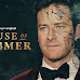 House of Hammer, in Italia la docuserie evento in tre parti dal 2 settembre su discovery+