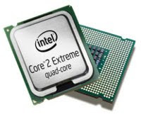 Processor